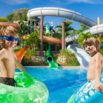Beaches_KidsWaterslide-57bbb0f33df78c876