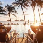 Custome Travel Quote