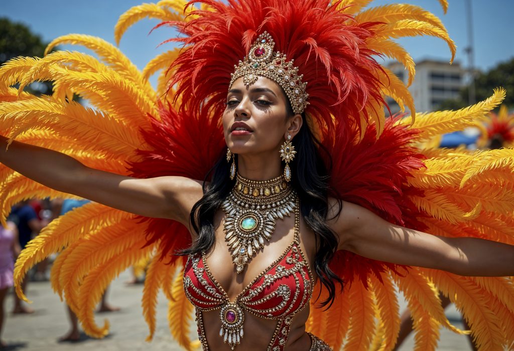 Carnival